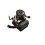 [AKL] 1J0614117E Abs Volkswagen Bora 1999 1.6 i | Desguaces Foro