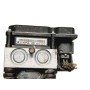 0265252034 Abs Citroen C4 2011 1.6 HDI | Desguaces Foro