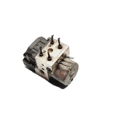 0273004440 ABS CITROEN XSARA II | Desguaces Foro