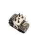 0273004440 ABS CITROEN XSARA II | Desguaces Foro