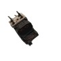 0273004440 ABS CITROEN XSARA II | Desguaces Foro