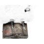 0273004440 ABS CITROEN XSARA II | Desguaces Foro