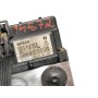 0273004440 ABS CITROEN XSARA II | Desguaces Foro