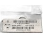 [642950] A2514310512 (A2515452632) Abs Mercedes Benz Clase-R W251 2014 320 CDI