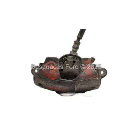Pinza Freno Delantera Izquierda MERCEDES BENZ W211 | Desguaces Foro