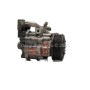 73111SC000 Compresor de Aire Acondicionado SUBARU FORESTER | Desguaces Foro