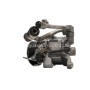 73111SC000 Compresor de Aire Acondicionado SUBARU FORESTER | Desguaces Foro