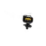 73111SC000 Compresor de Aire Acondicionado SUBARU FORESTER | Desguaces Foro