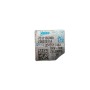 73111SC000 Compresor de Aire Acondicionado SUBARU FORESTER | Desguaces Foro