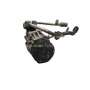73111SC000 Compresor de Aire Acondicionado SUBARU FORESTER | Desguaces Foro