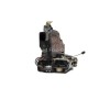 S/N Cerradura Trasera Izquierda SEAT TOLEDO II | Desguaces Foro