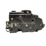 S/N Cerradura Trasera Izquierda SEAT TOLEDO II | Desguaces Foro