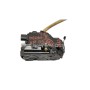 S/N Cerradura Trasera Izquierda SEAT TOLEDO II | Desguaces Foro