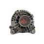 045 903 023 A Alternador Volkswagen Polo 2006 1.4 TDI