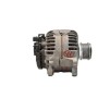 045 903 023 A Alternador Volkswagen Polo 2006 1.4 TDI