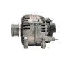 045 903 023 A Alternador Volkswagen Polo 2006 1.4 TDI