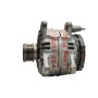 045 903 023 A Alternador Volkswagen Polo 2006 1.4 TDI
