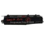 21669396-0 Cuadro de Instrumentos Renault Scenic Iii