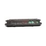 21669396-0 Cuadro de Instrumentos Renault Scenic Iii
