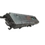 21669396-0 Cuadro de Instrumentos Renault Scenic Iii