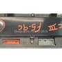 21669396-0 Cuadro de Instrumentos Renault Scenic Iii