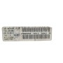 21669396-0 Cuadro de Instrumentos Renault Scenic Iii