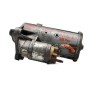 D7R49 Motor de Arranque  RENAULT MEGANE II FASE I | Desguaces Foro