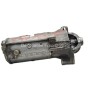 D7R49 Motor de Arranque  RENAULT MEGANE II FASE I | Desguaces Foro