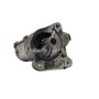 D7R49 Motor de Arranque  RENAULT MEGANE II FASE I | Desguaces Foro