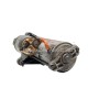 D7R49 Motor de Arranque  RENAULT MEGANE II FASE I | Desguaces Foro