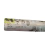 D7R49 Motor de Arranque  RENAULT MEGANE II FASE I | Desguaces Foro