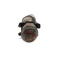 Antiniebla Delantero Izquierdo CHRYSLER PT CRUISER 2006 | Desguaces Foro