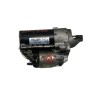 438133 Motor De Arranque CITROEN C4 | Desguaces Foro