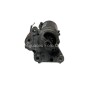 438133 Motor De Arranque CITROEN C4 | Desguaces Foro