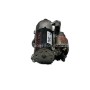 438133 Motor De Arranque CITROEN C4 | Desguaces Foro