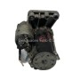 438133 Motor De Arranque CITROEN C4 | Desguaces Foro