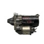 438133 Motor De Arranque CITROEN C4 | Desguaces Foro