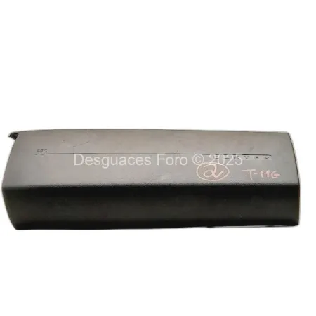 985253885R Airbag Salpicadero Delantero Derecho DACIA DUSTER I | Desguaces Foro