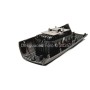 985253885R Airbag Salpicadero Delantero Derecho DACIA DUSTER I | Desguaces Foro