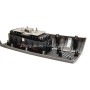 985253885R Airbag Salpicadero Delantero Derecho DACIA DUSTER I | Desguaces Foro