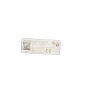 985253885R Airbag Salpicadero Delantero Derecho DACIA DUSTER I | Desguaces Foro