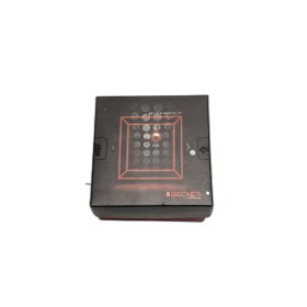 [A1669000101] Sistema De Navegación Gps Mercedes Benz W176 Clase A 200 2012