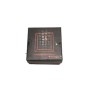 A1669000101 A1729011202 A1669027100 10R-0310150 BE9077 SISTEMA DE NAVEGACIÓN GPS MERCEDES BENZ W176 CLASE A 200 | Desguaces Foro