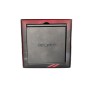 A1669000101 A1729011202 A1669027100 10R-0310150 BE9077 SISTEMA DE NAVEGACIÓN GPS MERCEDES BENZ W176 CLASE A 200 | Desguaces Foro