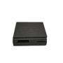 A1669000101 A1729011202 A1669027100 10R-0310150 BE9077 SISTEMA DE NAVEGACIÓN GPS MERCEDES BENZ W176 CLASE A 200 | Desguaces Foro