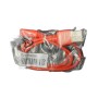 A1669000101 A1729011202 A1669027100 10R-0310150 BE9077 SISTEMA DE NAVEGACIÓN GPS MERCEDES BENZ W176 CLASE A 200 | Desguaces Foro