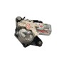 96 846 267 80 Motor de Limpiaparabrisas Trasero Peugeot 207 2010