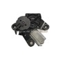 96 846 267 80 Motor de Limpiaparabrisas Trasero Peugeot 207 2010