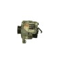 059 903 015G Alternador Audi A6 1999 3.0TDI | Desguaces Foro