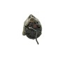 059 903 015G Alternador Audi A6 1999 3.0TDI | Desguaces Foro